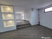 Vila cu 3 apartamente, spalatorie, teren 316 mp, Fedelesoiu, 
