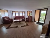 Vila cu 3 apartamente, spalatorie, teren 316 mp, Fedelesoiu, 