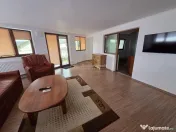Vila cu 3 apartamente, spalatorie, teren 316 mp, Fedelesoiu, 