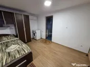 Vila cu 3 apartamente, spalatorie, teren 316 mp, Fedelesoiu, 