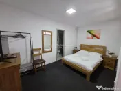 Vila cu 3 apartamente, spalatorie, teren 316 mp, Fedelesoiu, 