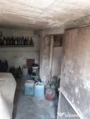 CASA DE VANZARE -COMUNA BESTEPE, TEREN 5165 MP 