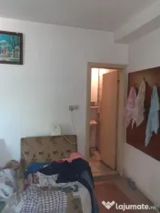 CASA DE VANZARE -COMUNA BESTEPE, TEREN 5165 MP 