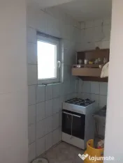 CASA DE VANZARE -COMUNA BESTEPE, TEREN 5165 MP 