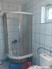 CASA DE VANZARE -COMUNA BESTEPE, TEREN 5165 MP 