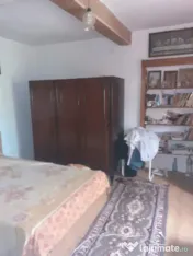 CASA DE VANZARE -COMUNA BESTEPE, TEREN 5165 MP 