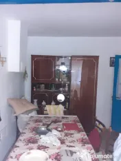 CASA DE VANZARE -COMUNA BESTEPE, TEREN 5165 MP 