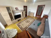 Apartament 2 camere zona Tomis Nord - Brotacei cu Centrala 