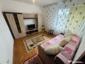 Apartament 2 camere zona Tomis Nord - Brotacei cu Centrala 
