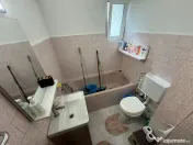 Apartament 2 camere zona Tomis Nord - Brotacei cu Centrala 