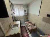Apartament 2 camere zona Tomis Nord - Brotacei cu Centrala 