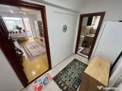 Apartament 2 camere zona Tomis Nord - Brotacei cu Centrala 