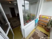 Apartament 2 camere zona Tomis Nord - Brotacei cu Centrala 