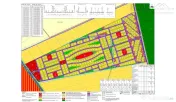 Teren intravilan zona Corbeanca 