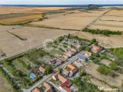 De vânzare teren intravilan | Hitiaș | Comision 0% 