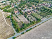 De vânzare teren intravilan | Hitiaș | Comision 0% 