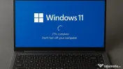 Mentenanta Reparatii PC