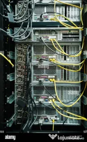Mentenanta Reparatii PC