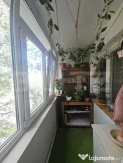 Apartament 3 camere, spatios, 55mp, Micro 40