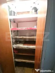 Apartament 3 camere, spatios, 55mp, Micro 40