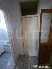 Apartament 3 camere, spatios, 55mp, Micro 40