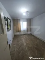 Apartament 3 camere, spatios, 55mp, Micro 40