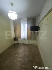 Apartament 3 camere, spatios, 55mp, Micro 40
