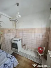 Apartament 3 camere, spatios, 55mp, Micro 40