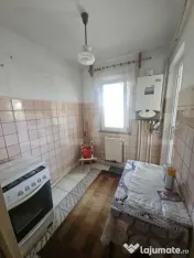 Apartament 3 camere, spatios, 55mp, Micro 40