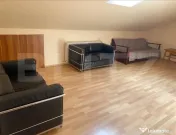 Apartament 2 camere, 70 mp, semidecomandat, zona Gruia