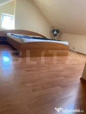 Apartament 2 camere, 70 mp, semidecomandat, zona Gruia