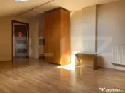 Apartament 2 camere, 70 mp, semidecomandat, zona Gruia