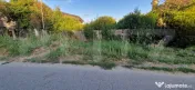 Teren intravilan, parcelabil, 2000mp, Balta Verde, toate uti 