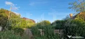 Teren intravilan, parcelabil, 2000mp, Balta Verde, toate uti 