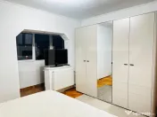 Apartament 2 camere, centrala si AC, zona Calea Bucuresti 