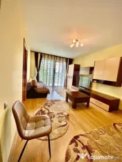 Apartament cu 2 camere, 60 mp, imobil nou, Complex Vivido, 