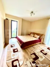 Apartament cu 2 camere, 60 mp, imobil nou, Complex Vivido, 