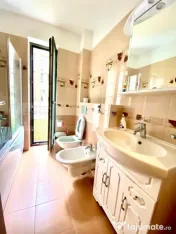 Apartament cu 2 camere, 60 mp, imobil nou, Complex Vivido, 