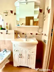 Apartament cu 2 camere, 60 mp, imobil nou, Complex Vivido, 