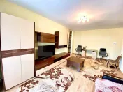 Apartament cu 2 camere, 60 mp, imobil nou, Complex Vivido, 