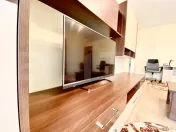 Apartament cu 2 camere, 60 mp, imobil nou, Complex Vivido, 
