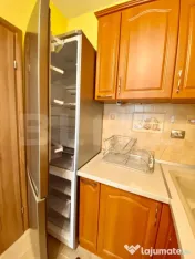Apartament cu 2 camere, 60 mp, imobil nou, Complex Vivido, 