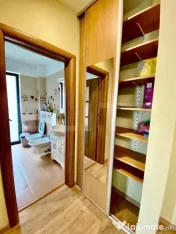 Apartament cu 2 camere, 60 mp, imobil nou, Complex Vivido, 