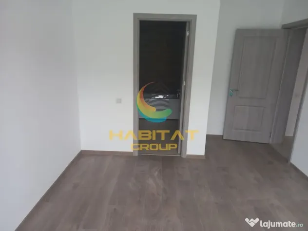 Pallady 4 camere decomandat 115 mp 5 min. statia autobuz 330 - Bucuresti (Bucuresti-Ilfov)