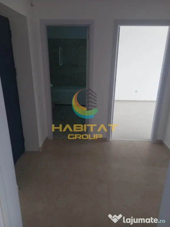 Pallady 4 camere decomandat 115 mp 5 min. statia autobuz 330 - Bucuresti (Bucuresti-Ilfov)