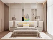 Pallady 3 camere decomandat 76 mp intr-un bloc tip Boutique 