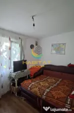 Vanzare Apartament 2 Camere 37.9 mp Strada Spinis