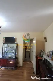 Vanzare Apartament 2 Camere 37.9 mp Strada Spinis 