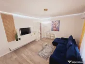 Apartament 2 camere | Complexul Rezidențial Exigent plaza | 