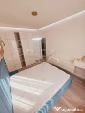 Apartament 2 camere | Complexul Rezidențial Exigent plaza | 
